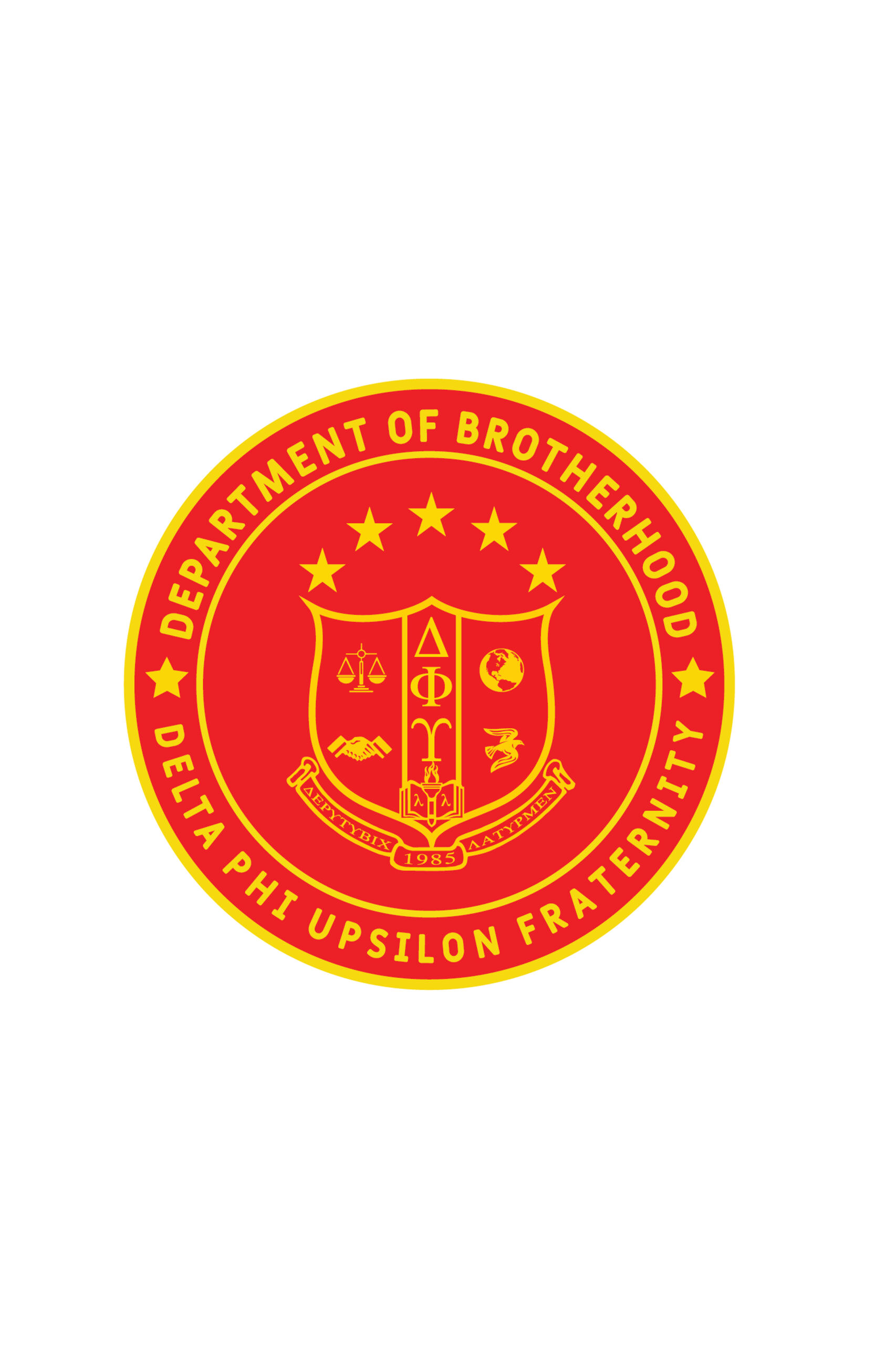 Position Unfilled