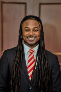 Bro. Dr. Steven Nelson