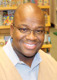 Bro. Dennis Coleman