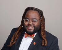 Bro. Timothy Dorsey