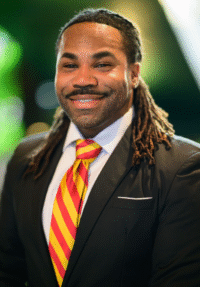 Victor Partman