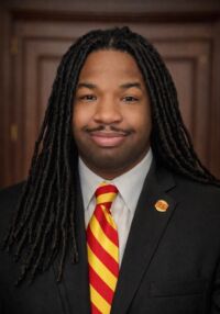Bro. Jamie Allen